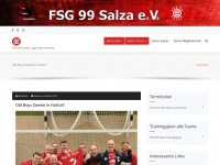 fsg99salza.de