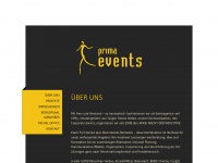 Prima-events.de