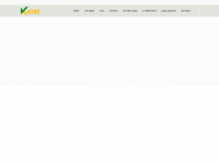 kalat.org Webseite Vorschau