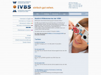 Ivbs.org