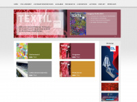 textilplus.com