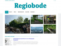 Regiobodeonline.nl