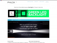 phlox-gc.com