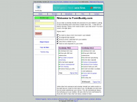 formbuddy.com Webseite Vorschau