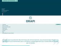 orapi.com