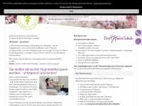 hypnoseschule.com