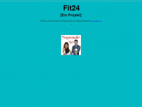 fit24.me Thumbnail