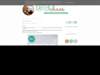 Kartenchaos.blogspot.com