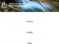 Sportfischerverein-schwarzenburg.ch