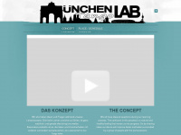 Munchentangolab.weebly.com
