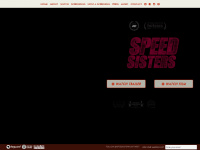 speedsisters.tv Thumbnail