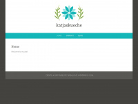 Katjaskueche.wordpress.com