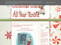 christmascardsallyearround.blogspot.com
