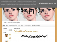 traelia.blogspot.com