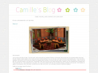 Camillecc.com