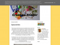 creabea-atelier.blogspot.com