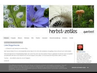 herbst-zeitlos.blogspot.com