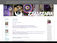 Zzamzara.blogspot.com