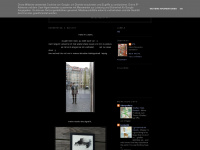 stempella.blogspot.com Webseite Vorschau