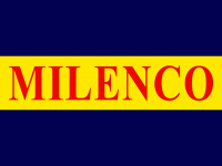 milenco.com