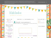 naehliebe.blogspot.com