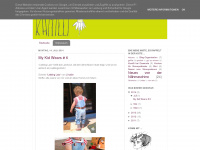 kamilli-wiese.blogspot.com Thumbnail