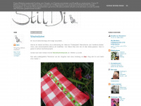 stildi.blogspot.com