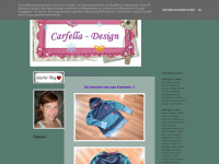 carfella.blogspot.com Webseite Vorschau