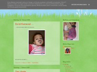 Babyzouks.blogspot.com