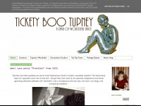 ticketybootupney.blogspot.com