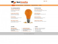 kvrmedia.com