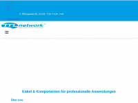 ttl-network.de