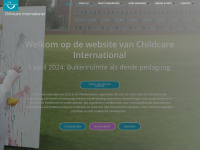 childcareinternational.nl