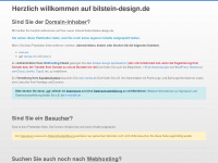 bilstein-design.de