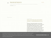 produktreich.blogspot.com
