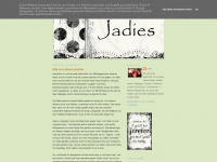 jadie-blog.blogspot.com
