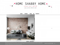 home-shabby-home.blogspot.com