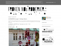 frknoesroderier.blogspot.com