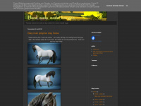tawneyhorses1.blogspot.com
