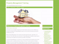 propertymanagementtraining.ca