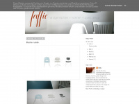 Fuffies.blogspot.com