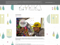 krishka-studio.blogspot.com