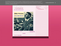 Hitler-prozess.blogspot.com