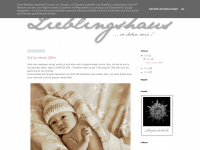 lieblingshaus.blogspot.com
