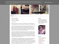 lause-engel.blogspot.com Thumbnail