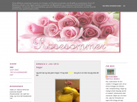 rosesommer.blogspot.com