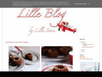 Lillestoreblog.blogspot.com