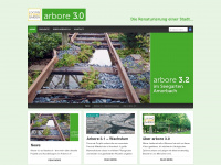 Arbore3.com