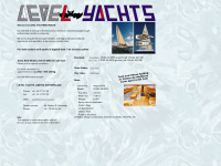 level-yachts.com