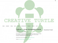 creativeturtle.at